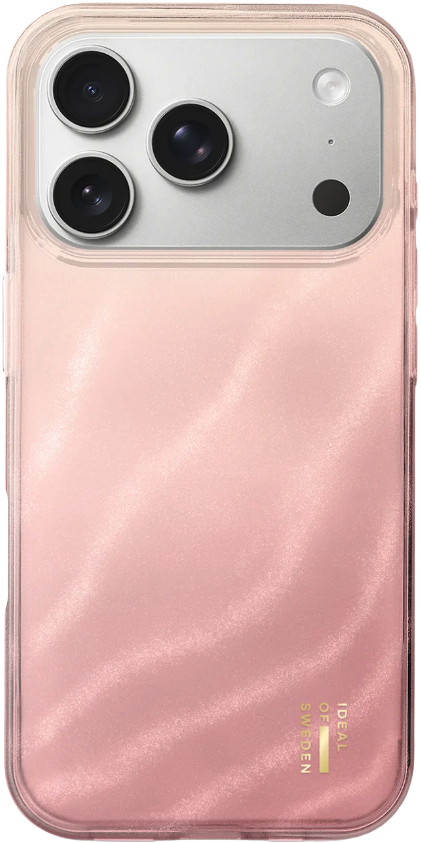 winnie pooh handyhlle Disney Winnie the Pooh Dual Layer TPU+PC Shockproof Guard Up Combo Case  Cover