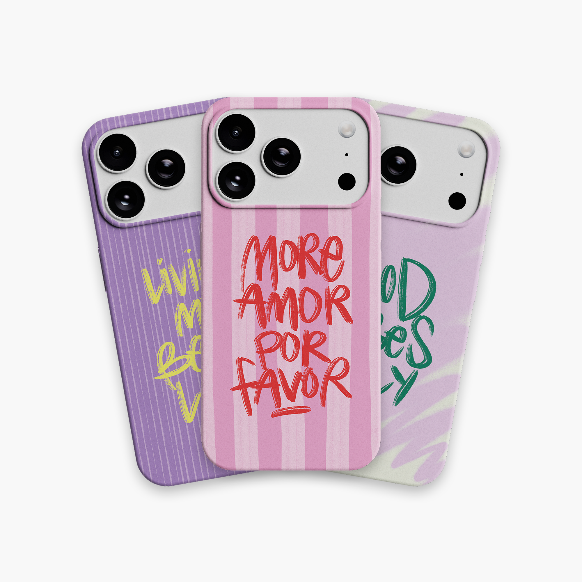 handyhlle motorola Panzerglas Hlle/Case verschiedene Farben fr Motorola